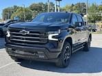 New 2026 Chevrolet Silverado 1500 High Country Crew Cab 4WD Pickup for sale #TZ165549 - photo 6