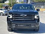New 2026 Chevrolet Silverado 1500 High Country Crew Cab 4WD Pickup for sale #TZ165549 - photo 7