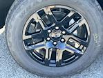 New 2026 Chevrolet Silverado 1500 High Country Crew Cab 4WD Pickup for sale #TZ165549 - photo 8