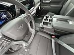 2026 Chevrolet Silverado 1500 Crew Cab 4WD Pickup for sale #TZ171845 - photo 10
