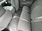 2026 Chevrolet Silverado 1500 Crew Cab 4WD Pickup for sale #TZ171845 - photo 11