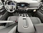 2026 Chevrolet Silverado 1500 Crew Cab 4WD Pickup for sale #TZ171845 - photo 12