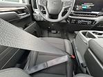 2026 Chevrolet Silverado 1500 Crew Cab 4WD Pickup for sale #TZ171845 - photo 13