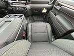 2026 Chevrolet Silverado 1500 Crew Cab 4WD Pickup for sale #TZ171845 - photo 14