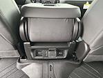 2026 Chevrolet Silverado 1500 Crew Cab 4WD Pickup for sale #TZ171845 - photo 15