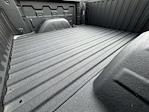 2026 Chevrolet Silverado 1500 Crew Cab 4WD Pickup for sale #TZ171845 - photo 16
