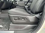 2026 Chevrolet Silverado 1500 Crew Cab 4WD Pickup for sale #TZ171845 - photo 17