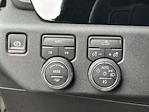 2026 Chevrolet Silverado 1500 Crew Cab 4WD Pickup for sale #TZ171845 - photo 19