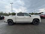 2026 Chevrolet Silverado 1500 Crew Cab 4WD Pickup for sale #TZ171845 - photo 3