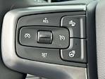 2026 Chevrolet Silverado 1500 Crew Cab 4WD Pickup for sale #TZ171845 - photo 20