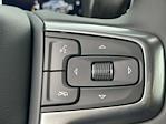 2026 Chevrolet Silverado 1500 Crew Cab 4WD Pickup for sale #TZ171845 - photo 21