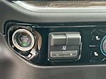 2026 Chevrolet Silverado 1500 Crew Cab 4WD Pickup for sale #TZ171845 - photo 23