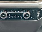 2026 Chevrolet Silverado 1500 Crew Cab 4WD Pickup for sale #TZ171845 - photo 24