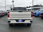 2026 Chevrolet Silverado 1500 Crew Cab 4WD Pickup for sale #TZ171845 - photo 4