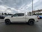 2026 Chevrolet Silverado 1500 Crew Cab 4WD Pickup for sale #TZ171845 - photo 6