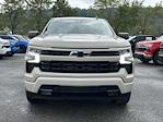 2026 Chevrolet Silverado 1500 Crew Cab 4WD Pickup for sale #TZ171845 - photo 8