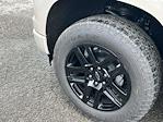 2026 Chevrolet Silverado 1500 Crew Cab 4WD Pickup for sale #TZ171845 - photo 9