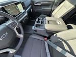 New 2026 Chevrolet Silverado 1500 RST Double Cab 4WD Pickup for sale #TZ185368 - photo 9