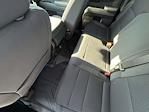 New 2026 Chevrolet Silverado 1500 RST Double Cab 4WD Pickup for sale #TZ185368 - photo 10