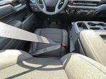 New 2026 Chevrolet Silverado 1500 RST Double Cab 4WD Pickup for sale #TZ185368 - photo 12