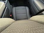 New 2026 Chevrolet Silverado 1500 RST Double Cab 4WD Pickup for sale #TZ185368 - photo 13