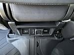 New 2026 Chevrolet Silverado 1500 RST Double Cab 4WD Pickup for sale #TZ185368 - photo 14