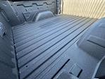 New 2026 Chevrolet Silverado 1500 RST Double Cab 4WD Pickup for sale #TZ185368 - photo 15