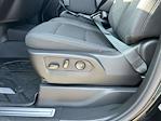 New 2026 Chevrolet Silverado 1500 RST Double Cab 4WD Pickup for sale #TZ185368 - photo 16