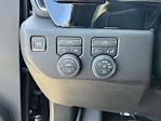New 2026 Chevrolet Silverado 1500 RST Double Cab 4WD Pickup for sale #TZ185368 - photo 18