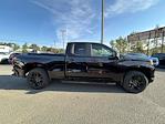 New 2026 Chevrolet Silverado 1500 RST Double Cab 4WD Pickup for sale #TZ185368 - photo 1