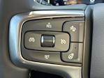 New 2026 Chevrolet Silverado 1500 RST Double Cab 4WD Pickup for sale #TZ185368 - photo 19