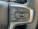 New 2026 Chevrolet Silverado 1500 RST Double Cab 4WD Pickup for sale #TZ185368 - photo 20