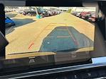 New 2026 Chevrolet Silverado 1500 RST Double Cab 4WD Pickup for sale #TZ185368 - photo 23