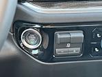 New 2026 Chevrolet Silverado 1500 RST Double Cab 4WD Pickup for sale #TZ185368 - photo 24