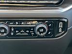 New 2026 Chevrolet Silverado 1500 RST Double Cab 4WD Pickup for sale #TZ185368 - photo 25
