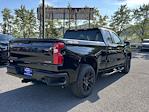 New 2026 Chevrolet Silverado 1500 RST Double Cab 4WD Pickup for sale #TZ185368 - photo 2