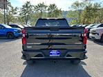 New 2026 Chevrolet Silverado 1500 RST Double Cab 4WD Pickup for sale #TZ185368 - photo 3