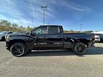 New 2026 Chevrolet Silverado 1500 RST Double Cab 4WD Pickup for sale #TZ185368 - photo 5