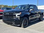 New 2026 Chevrolet Silverado 1500 RST Double Cab 4WD Pickup for sale #TZ185368 - photo 6