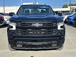 New 2026 Chevrolet Silverado 1500 RST Double Cab 4WD Pickup for sale #TZ185368 - photo 7
