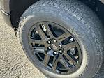 New 2026 Chevrolet Silverado 1500 RST Double Cab 4WD Pickup for sale #TZ185368 - photo 8