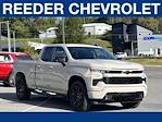 New 2026 Chevrolet Silverado 1500 RST Double Cab 4WD Pickup for sale #TZ185418 - photo 26