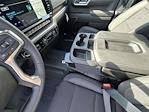 New 2026 Chevrolet Silverado 1500 RST Double Cab 4WD Pickup for sale #TZ185418 - photo 9