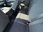 New 2026 Chevrolet Silverado 1500 RST Double Cab 4WD Pickup for sale #TZ185418 - photo 10