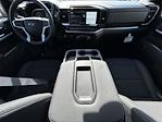 New 2026 Chevrolet Silverado 1500 RST Double Cab 4WD Pickup for sale #TZ185418 - photo 11