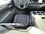 New 2026 Chevrolet Silverado 1500 RST Double Cab 4WD Pickup for sale #TZ185418 - photo 12