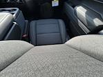 New 2026 Chevrolet Silverado 1500 RST Double Cab 4WD Pickup for sale #TZ185418 - photo 13