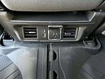 New 2026 Chevrolet Silverado 1500 RST Double Cab 4WD Pickup for sale #TZ185418 - photo 14