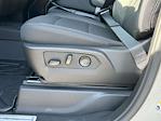New 2026 Chevrolet Silverado 1500 RST Double Cab 4WD Pickup for sale #TZ185418 - photo 16