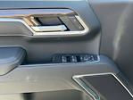 New 2026 Chevrolet Silverado 1500 RST Double Cab 4WD Pickup for sale #TZ185418 - photo 17